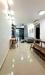 The Brownstone (D27), Condominium #574058721
